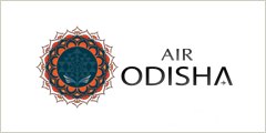 Air Odisha