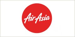AirAsia India