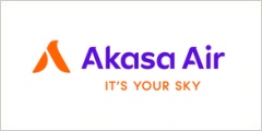 Akasa Air