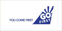 Go First
