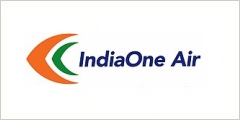 IndiaOne Air