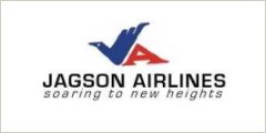 Jagson Airlines