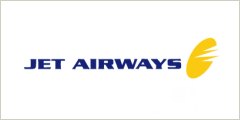 Jet Airways