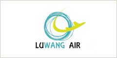 Luwang Air