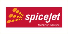 SpiceJet