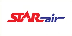 Star Air