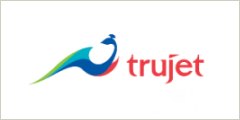 TruJet