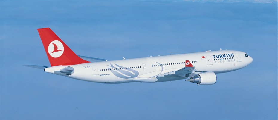 Turkish Airlines