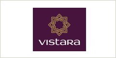 Vistara