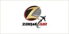 Zoom Air